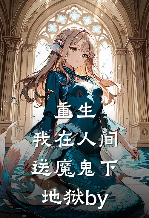 重生：我在人间送魔鬼下地狱by