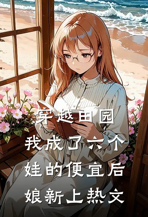 穿越田园：我成了六个娃的便宜后娘新上热文