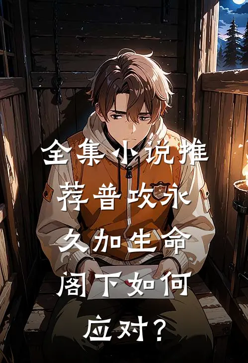 全集小说推荐普攻永久加生命，阁下如何应对？