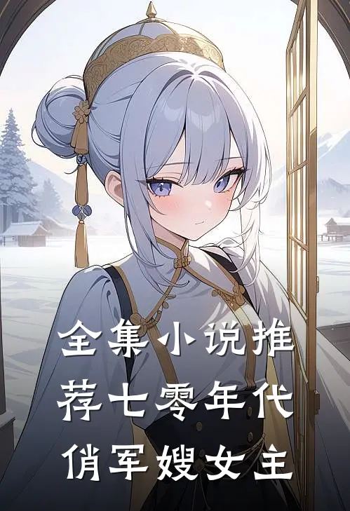 全集小说推荐七零年代俏军嫂女主