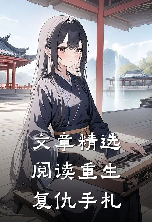 文章精选阅读重生复仇手札