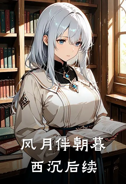 风月伴朝暮西沉后续