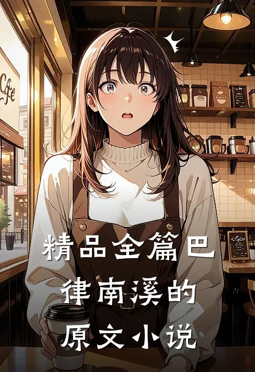 精品全篇巴律南溪的原文小说