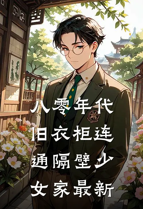 八零年代，旧衣柜连通隔壁少女家最新