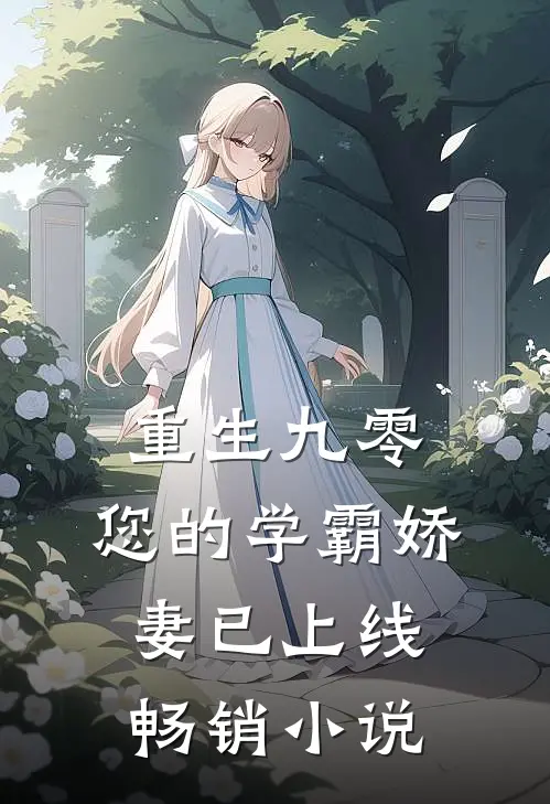 重生九零：您的学霸娇妻已上线畅销小说