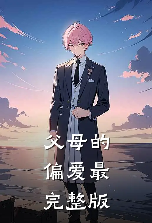 父母的偏爱最完整版