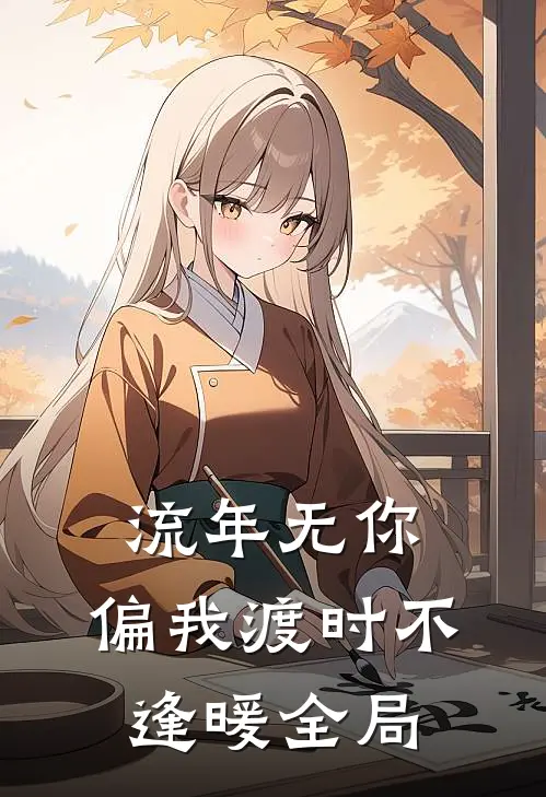 流年无你，偏我渡时不逢暖全局