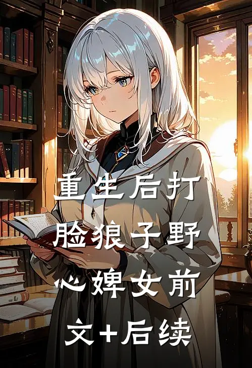 重生后打脸狼子野心婢女前文+后续