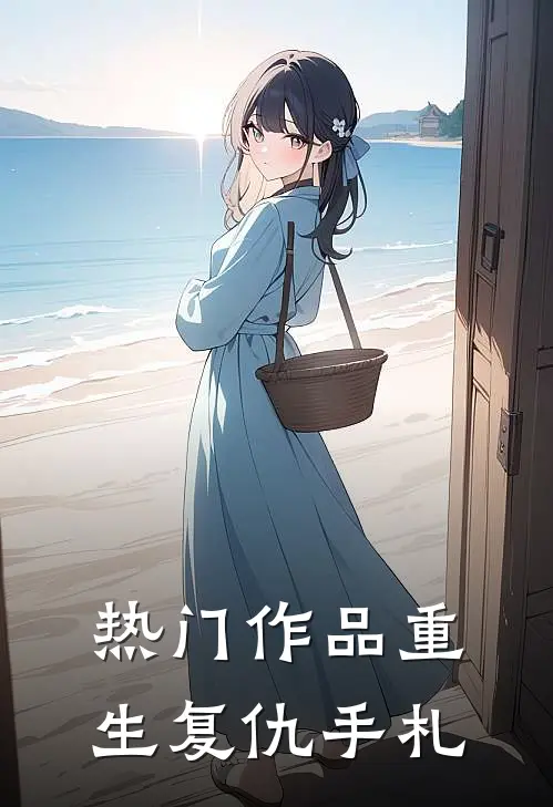 热门作品重生复仇手札
