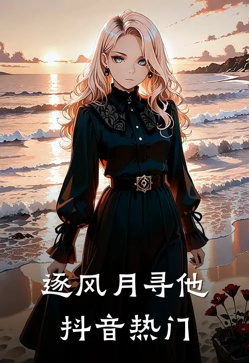 逐风月寻他抖音热门