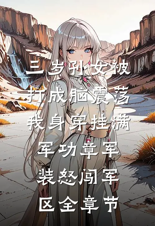三岁孙女被打成脑震荡，我身穿挂满军功章军装怒闯军区全章节