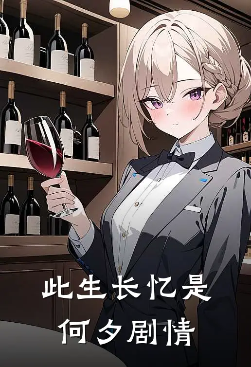 此生长忆是何夕剧情