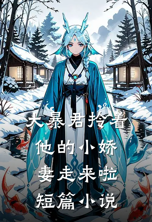大暴君拎着他的小娇妻走来啦短篇小说
