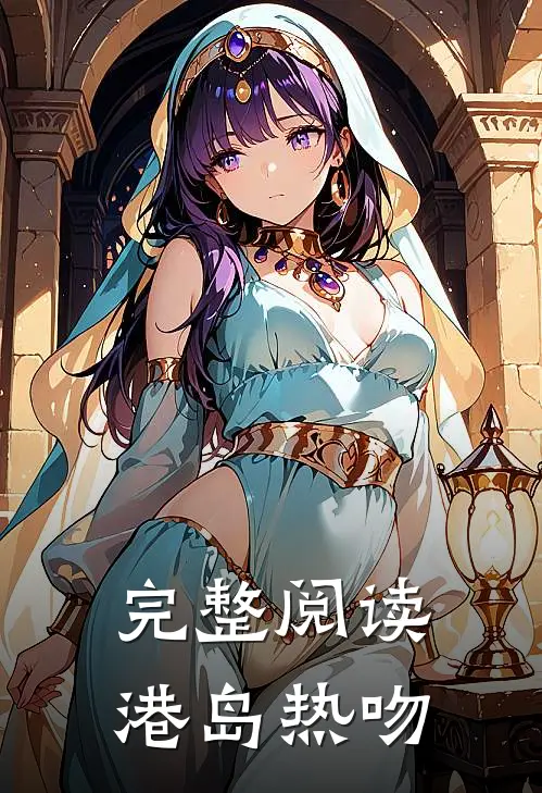 完整阅读港岛热吻