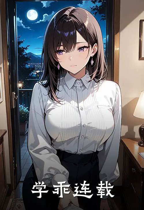 学乖连载
