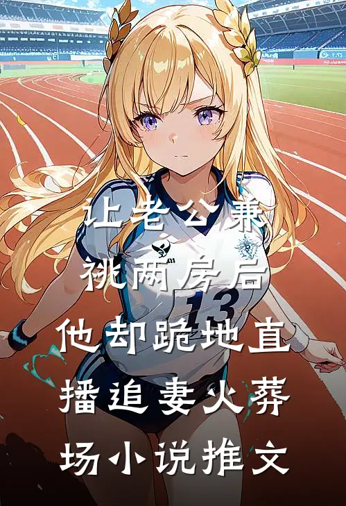 让老公兼祧两房后，他却跪地直播追妻火葬场小说推文