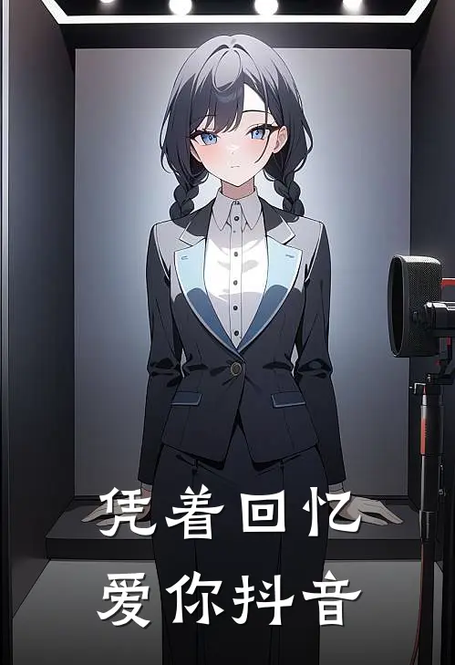 凭着回忆爱你抖音