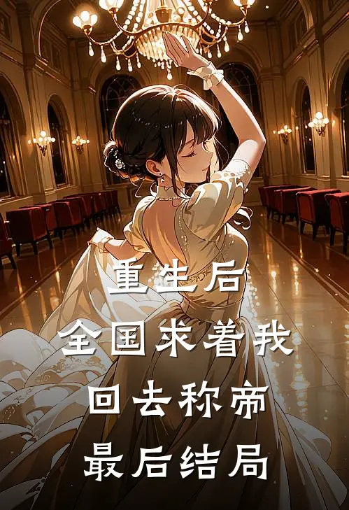 重生后，全国求着我回去称帝最后结局