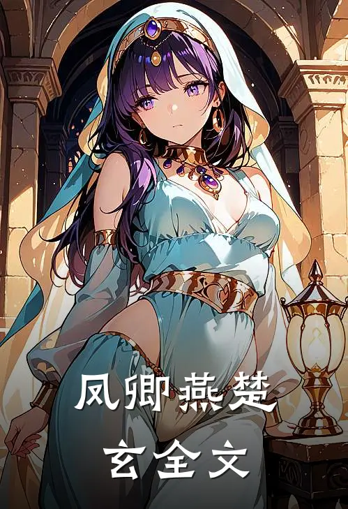 凤卿燕楚玄全文