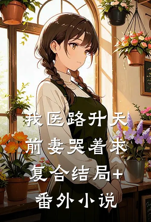 我医路升天，前妻哭着求复合结局+番外小说
