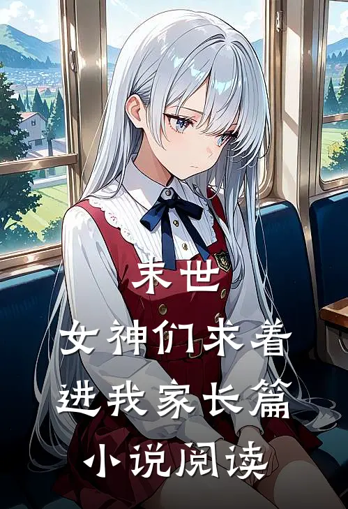 末世：女神们求着进我家长篇小说阅读
