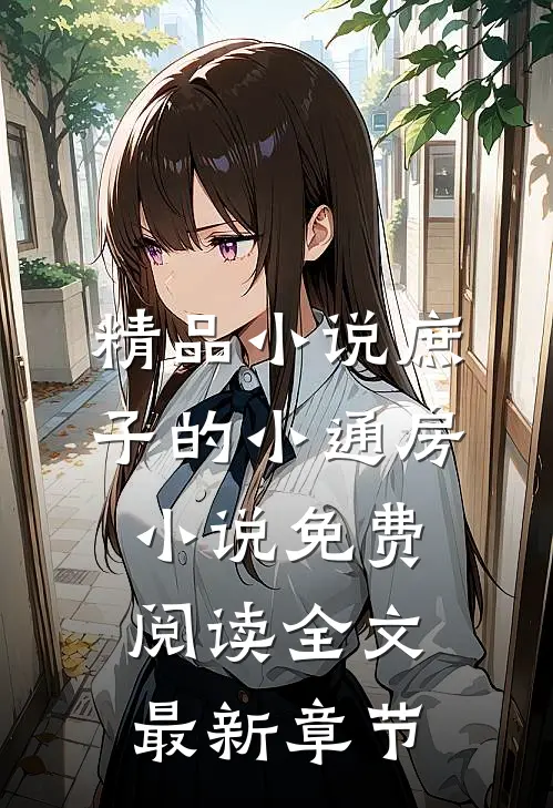 精品小说庶子的小通房小说免费阅读全文最新章节