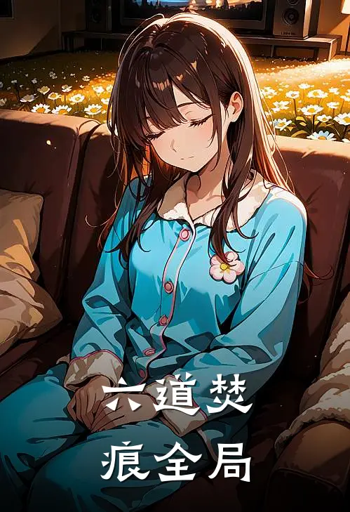 六道焚痕全局