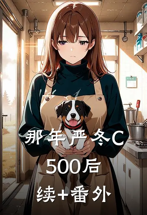 那年严冬C500后续+番外