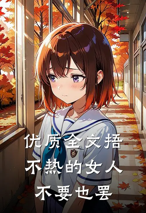 优质全文捂不热的女人不要也罢