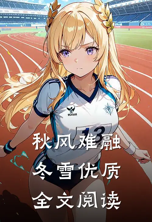 秋风难融冬雪优质全文阅读