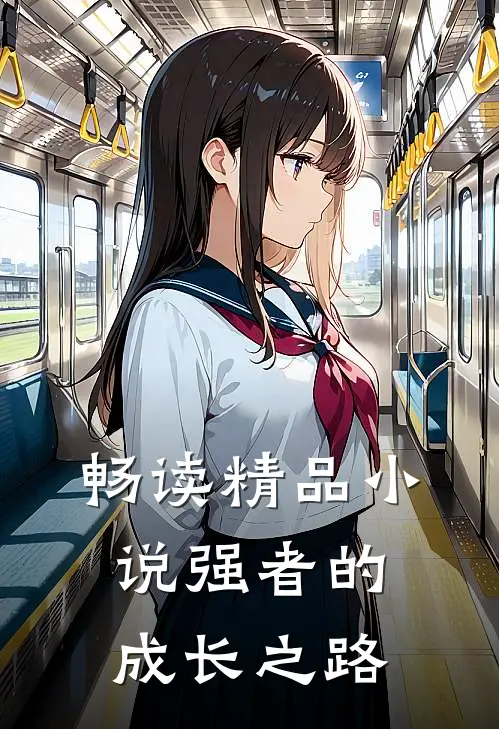 畅读精品小说强者的成长之路