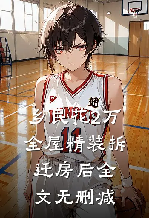 乡民花2万全屋精装拆迁房后全文无删减