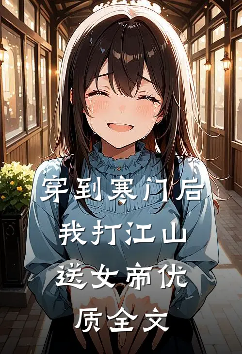 穿到寒门后，我打江山送女帝优质全文