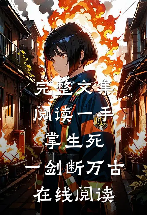 完整文集阅读一手掌生死,一剑断万古在线阅读
