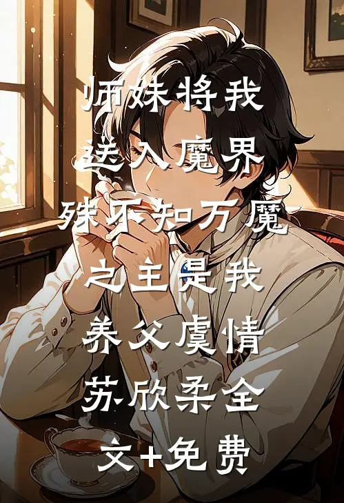 师妹将我送入魔界，殊不知万魔之主是我养父虞情苏欣柔全文+免费