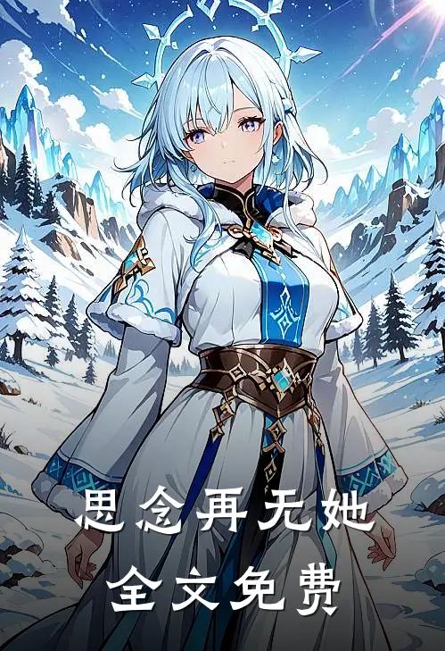 思念再无她全文免费