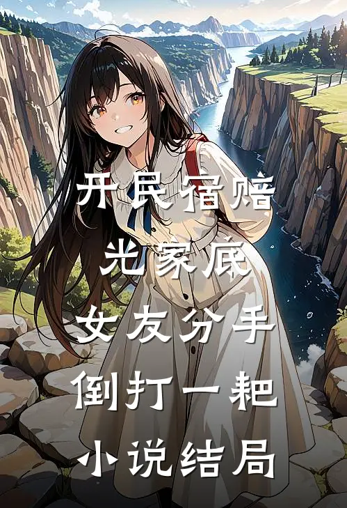 开民宿赔光家底，女友分手倒打一耙小说结局