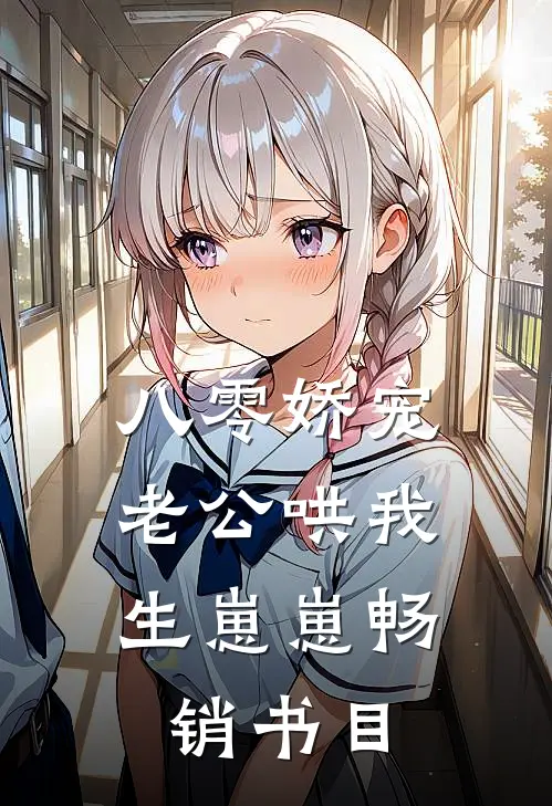 八零娇宠：老公哄我生崽崽畅销书目