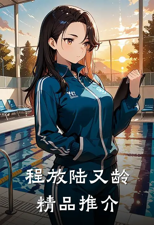 程放陆又龄精品推介