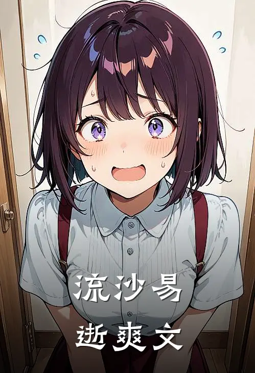 流沙易逝爽文