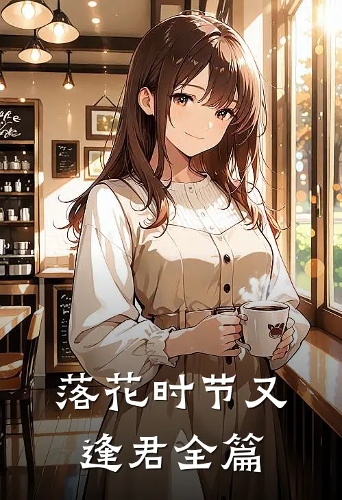 落花时节又逢君全篇