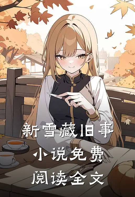 新雪藏旧事小说免费阅读全文