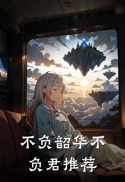 不负韶华不负君推荐