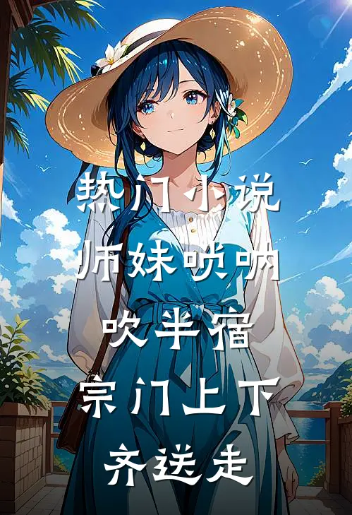 热门小说师妹唢呐吹半宿，宗门上下齐送走