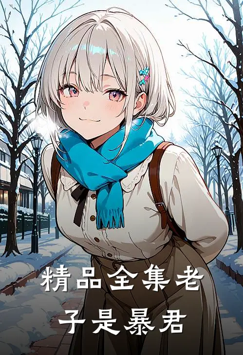 精品全集老子是暴君