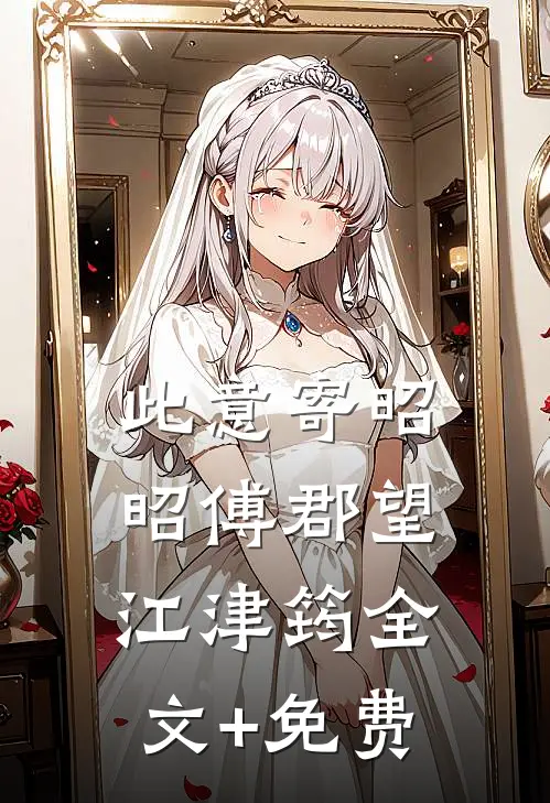 此意寄昭昭傅郡望江津筠全文+免费