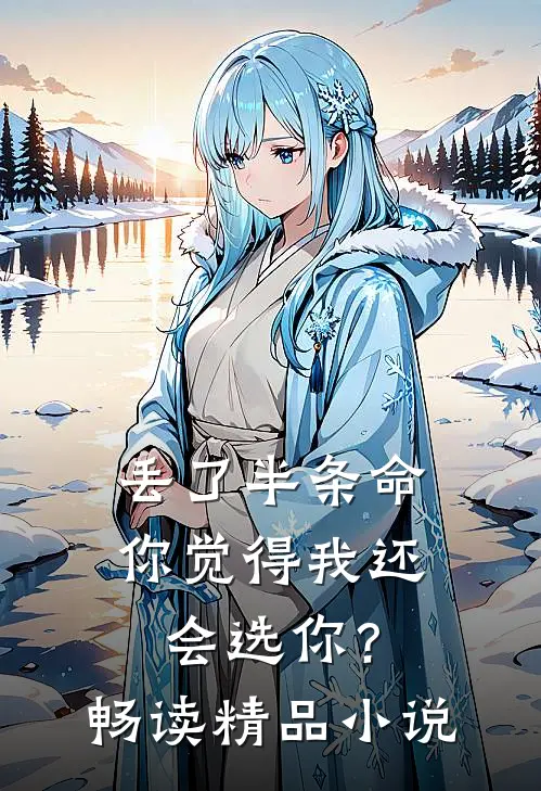 丢了半条命,你觉得我还会选你?畅读精品免费阅读