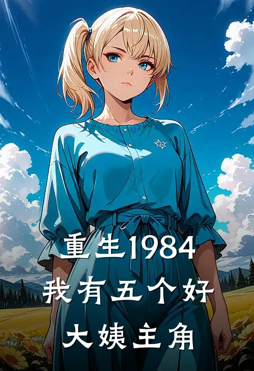 重生1984，我有五个好大姨主角