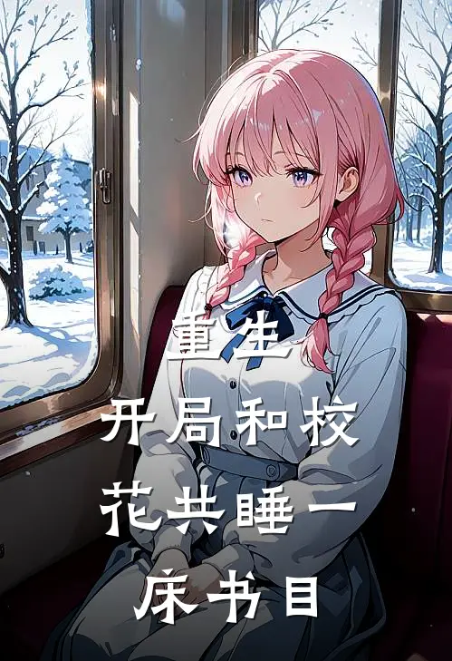 重生：开局和校花共睡一床书目