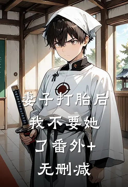 妻子打胎后，我不要她了番外+无删减